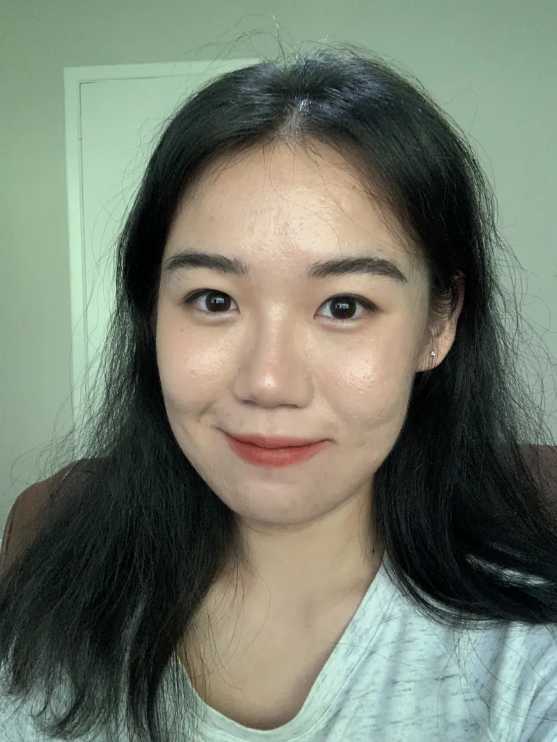 Ruhua Jing